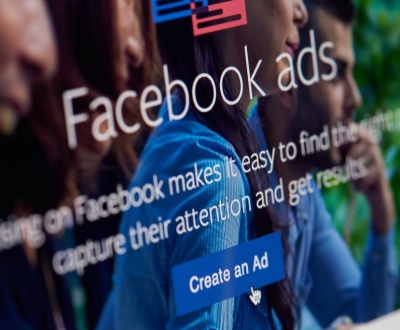 Facebook Advertising Policies