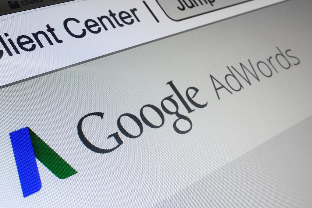 AdWords Vs. AdWords Express